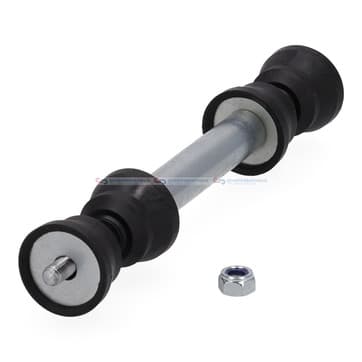 Länk, krängningshämmare, Bakaxel vänster — Bakaxel vänster från Autofrance