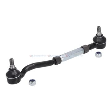 Styrled, Framaxel vänster från Autofrance