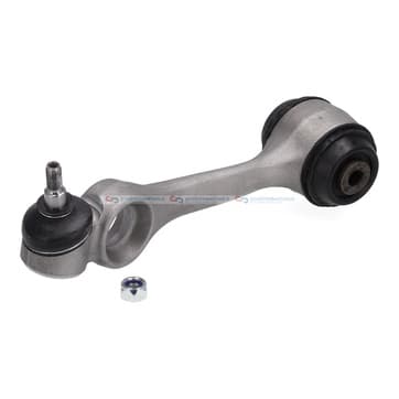 Länkarm, hjulupphängning, Framaxel, Upptill, Höger från Autofrance