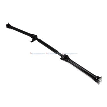 Kardanaxel 2140mm från Autofrance