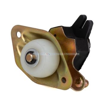 Hållare, trottellänkage från Autofrance