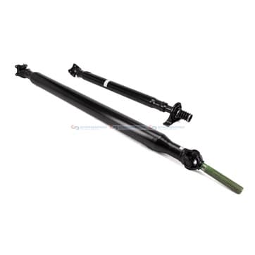Kardanaxel 2843mm från Autofrance