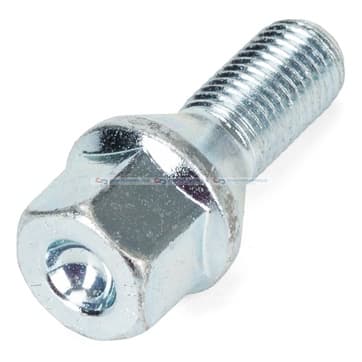 Hjulbult AußenM 12 x 1,5x 22mm från Autofrance