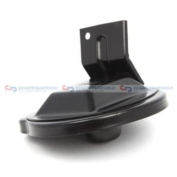 Fjäder, Seat, Bakaxel höger, Höger — Bakaxel höger, Höger från Autofrance