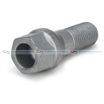 Hjulbult från Autofrance