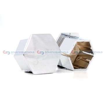 Lock, Hjulbult från Autofrance