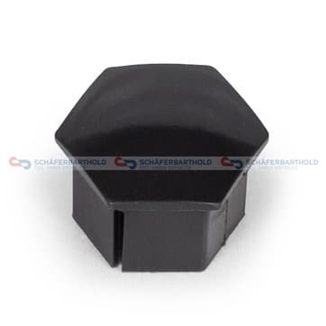 Lock, Hjulbult från Autofrance