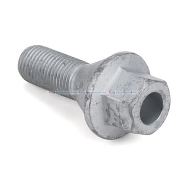 Hjulbult från Autofrance