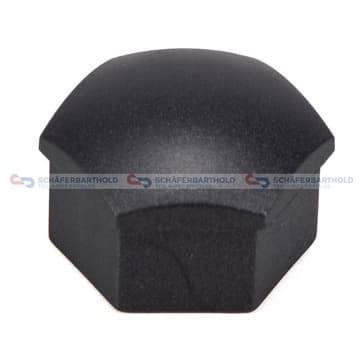 Lock, Hjulbult från Autofrance