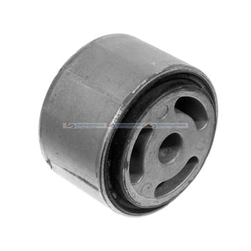 Bussning, Bakaxelbalk, Inre, Bakaxel höger från Autofrance