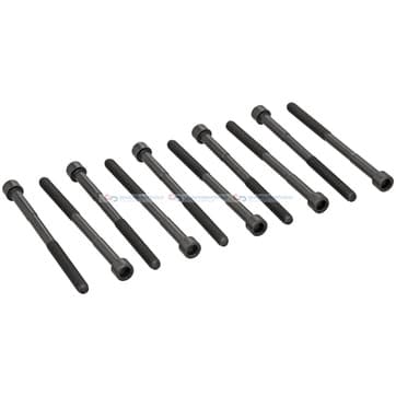 Topplocksbultsats 10 M11x1,5x161 från Autofrance
