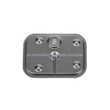 Hydraulfilter, automat från Autofrance