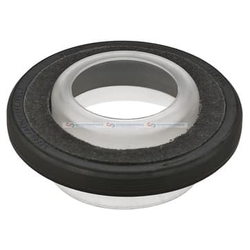 Vevaxeltätning innerø-40x ytterø-62mm PTFE (P från Autofrance