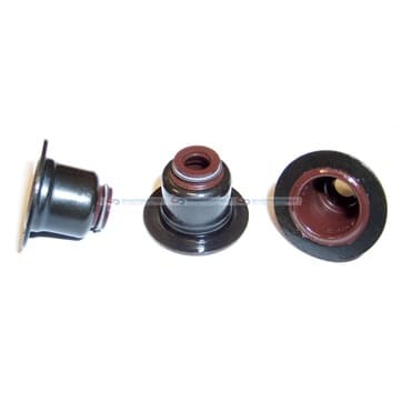 Tätningsring, ventilstam innerø-10,8x ytterø-23x 16,2mm från Autofrance