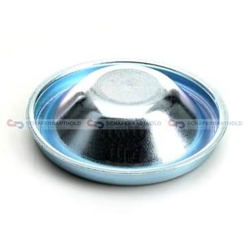 Lock, Hjullager från Autofrance