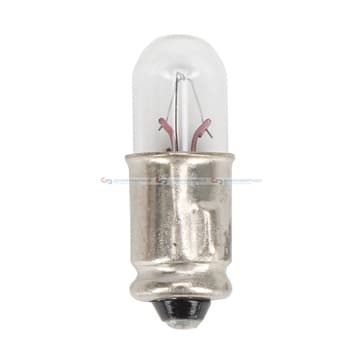 Lampa, instrument lighting från Autofrance