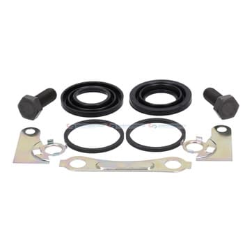 Tätningssats, bromsok, Fram från Autofrance