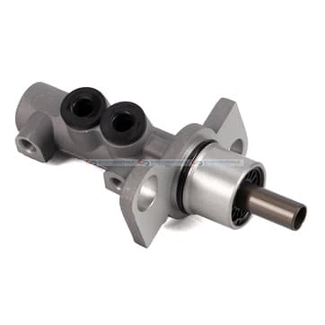 Huvudbromscylinder Ø-23,8mm från Autofrance