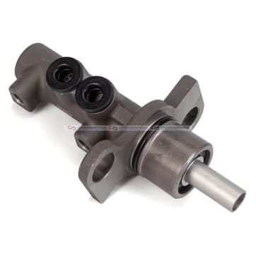 Huvudbromscylinder TRW Ø-23,8mm från Autofrance