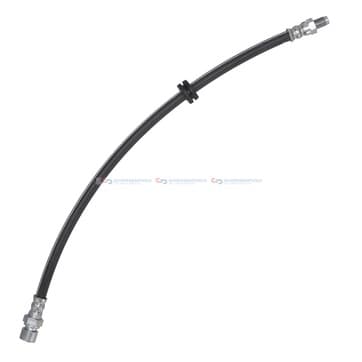 Bromsslang, Fram 440mm från Autofrance