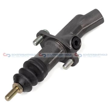 Huvudcylinder, koppling från Autofrance