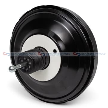 Bromsservo från Autofrance