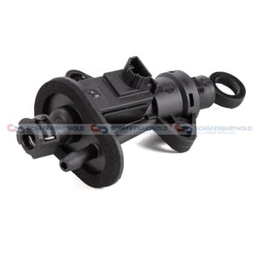 Huvudcylinder, koppling från Autofrance