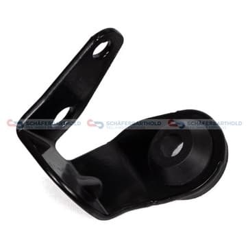 Hållare, luftfilterhus från Autofrance