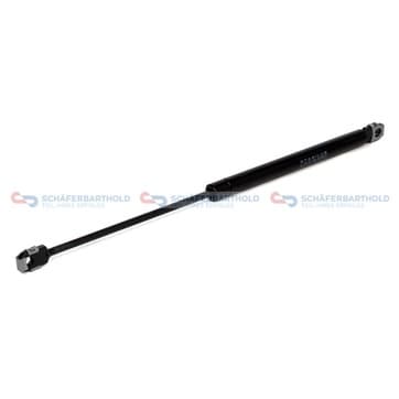 Gasfjäder, Motorhuv 320N 146 366,5mm från Autofrance