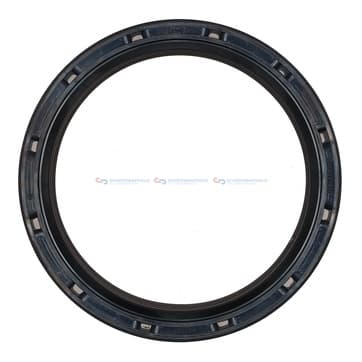 Vevaxeltätning innerø-85x ytterø-105mm från Autofrance