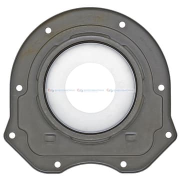 Vevaxeltätning innerø-106mm från Autofrance