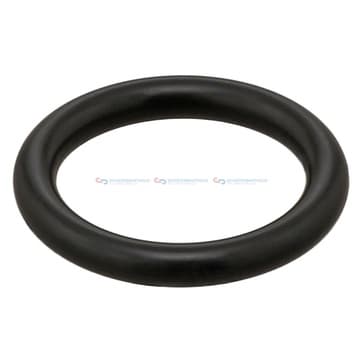 Insugsgrenrörspackning från Autofrance