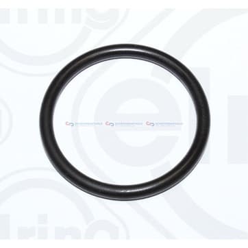 Packning, kylvätskefläns innerø-36x tjocklek3,53mm från Autofrance
