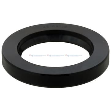 Tätningsring innerø-45x ytterø-68mm NBR (Ni från Autofrance