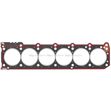 Topplockspackning tjocklek1,74mm från Autofrance