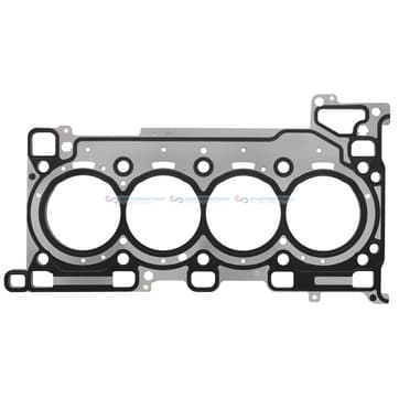Topplockspackning tjocklek0,72mm från Autofrance