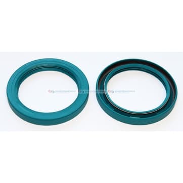 Axeltätning, hjulnav innerø-65x ytterø-85x 10mm från Autofrance