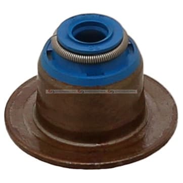 Tätningsring, ventilstam innerø-9,5x ytterø-21x 12,9mm från Autofrance