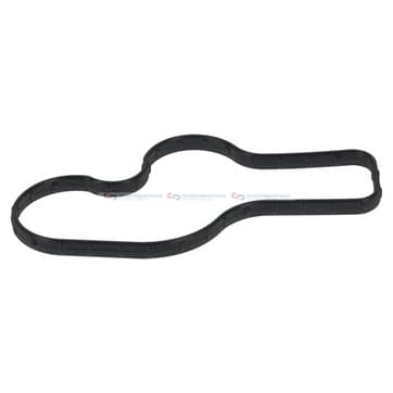 Packning, kylvätskefläns från Autofrance