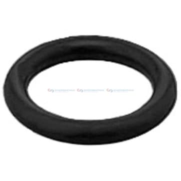 Tätningsring innerø-7,78x tjocklek1,61mm FPM ( från Autofrance