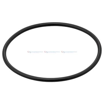 Tätningsring innerø-70x tjocklek3mm EPDM (Ethy från Autofrance