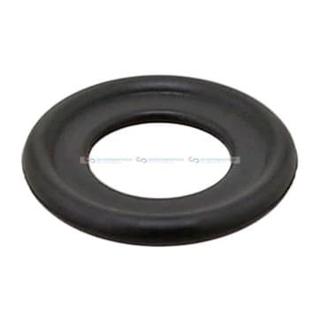 Tätningsring, Oljeplugg innerø-10,8x ytterø-20,8x Dick från Autofrance