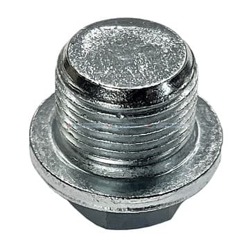 Avtappningsplugg, oljesump M20x1,5x14 från Autofrance
