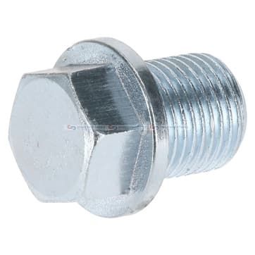 Avtappningsplugg, oljesump M16x1,5x17 från Autofrance