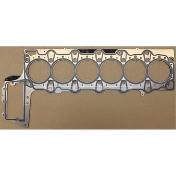 Topplockspackning tjocklek1,47mm från Autofrance