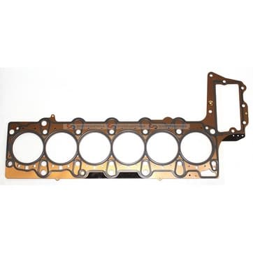 Topplockspackning tjocklek1,67mm från Autofrance