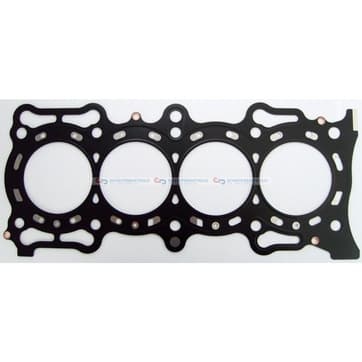 Topplockspackning tjocklek0,76mm från Autofrance