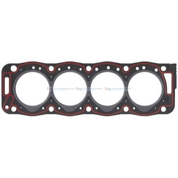 Topplockspackning tjocklek1,44mm från Autofrance