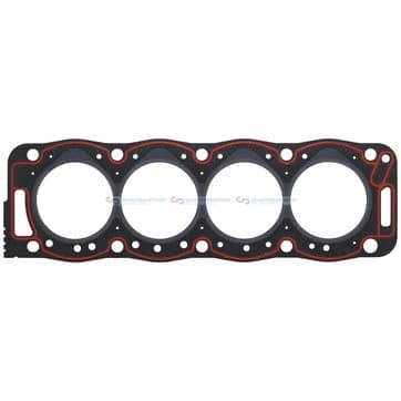 Topplockspackning tjocklek1,48mm från Autofrance