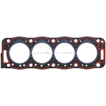 Topplockspackning tjocklek1,52mm från Autofrance